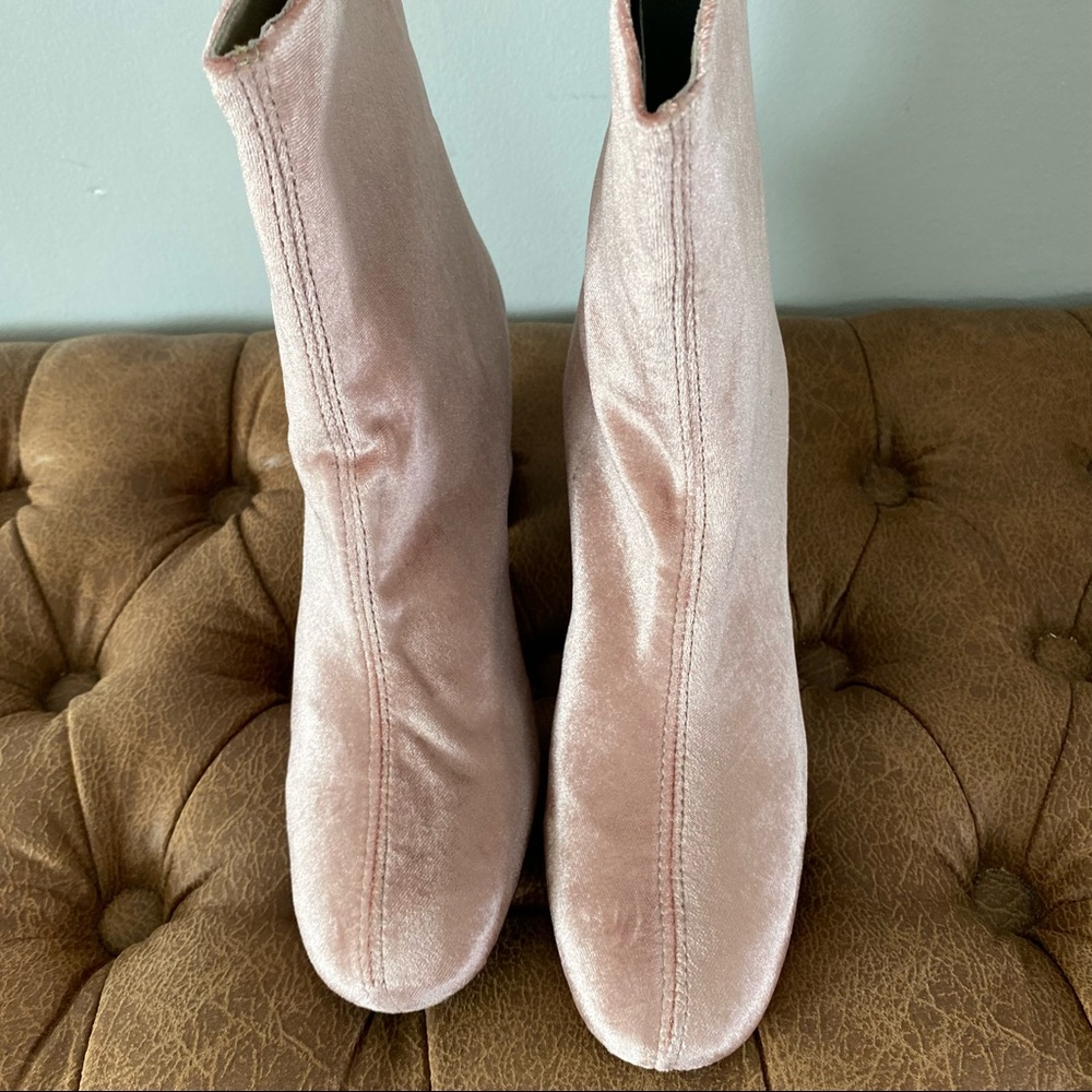 Free People Boots - Picture 6 of 13